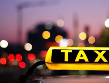 ΕΛ.ΑΣ: Ποια τα τρία προφίλ του μανιακού δολοφόνου των ταξιτζήδων